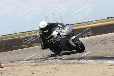 media/Jun-15-2025-Lets Ride (Sun) [[cf46f230ea]]/B Group/220pm (Grapevine)/